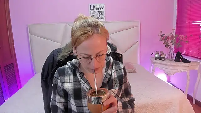 SammySanders online show from 03/08/26, 12:08