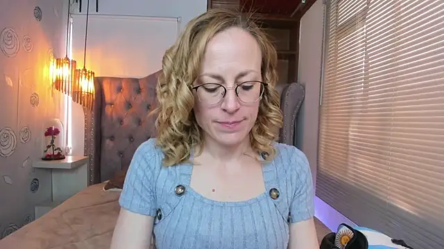 SammySanders online show from 03/12/25, 05:07