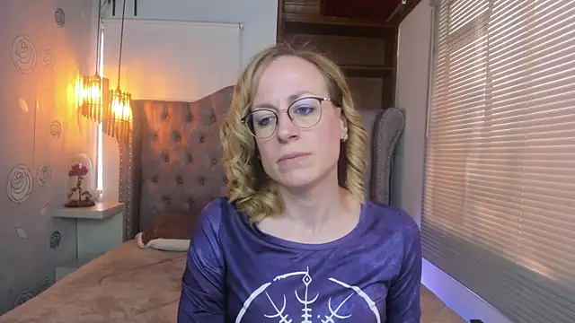 SammySanders online show from 02/27/25, 08:09