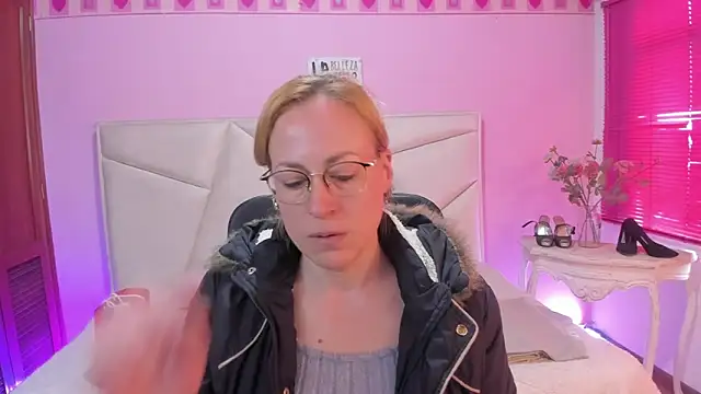 SammySanders online show from 03/12/26, 12:53