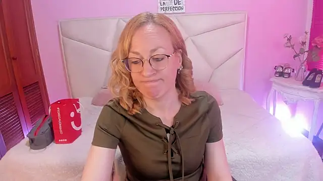 SammySanders online show from 12/01/25, 04:41