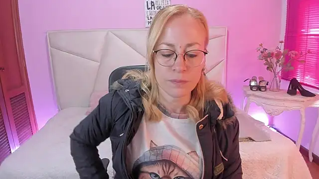 SammySanders online show from 03/22/26, 12:07