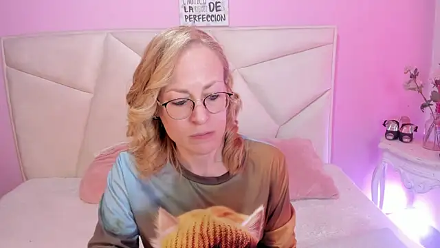 SammySanders online show from 09/17/25, 05:04