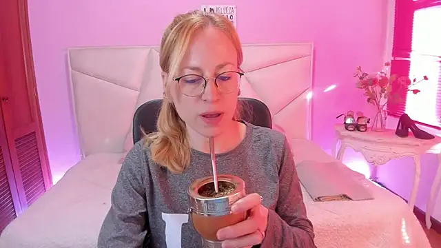 SammySanders online show from 04/09/26, 12:22