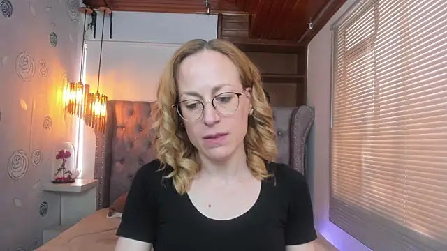 SammySanders online show from 03/04/25, 05:03