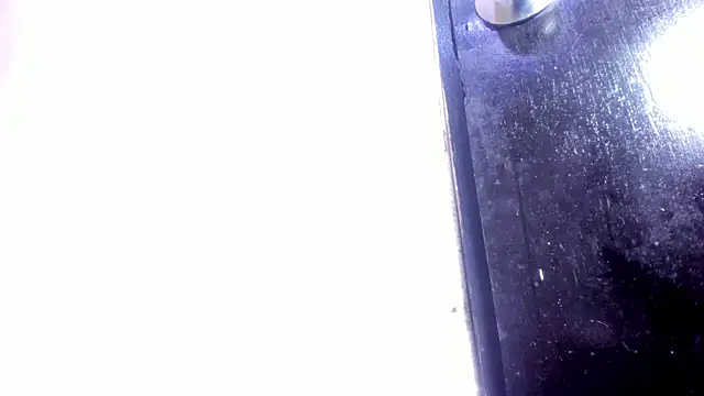 Snapshot of lola_hornei chatting on 09/09/25, 11:30 lola hornei online show from 09/09/25, 11:30