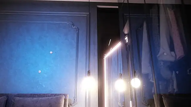 Snapshot of Ami_Katana chatting on 11/05/25, 04:54 Ami Katana online show from 11/05/25, 04:54