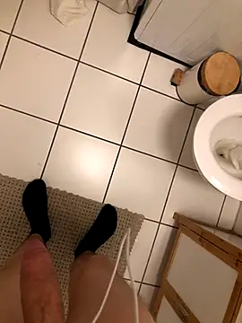 Snapshot of dingdongjonny chatting on 10/31/25, 05:37 dingdongjonny online show from 10/31/25, 05:37