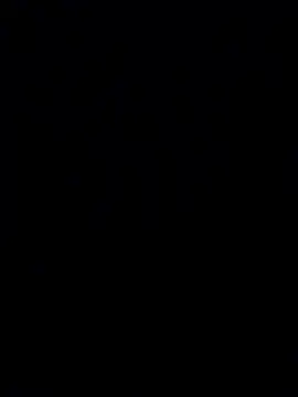 dingdongjonny online show from 01/10/26, 01:12