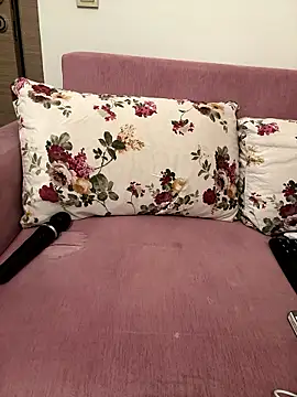 asikiz7771 online show from 01/11/26, 09:22