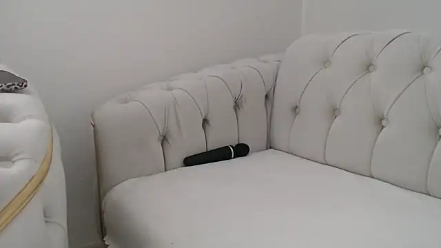 asikiz7771 online show from 10/31/25, 01:08