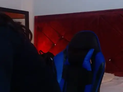 Julietacollins06 online show from 03/13/26, 01:05