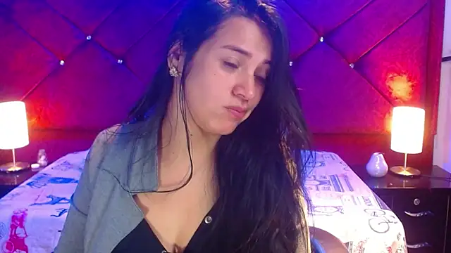 Julietacollins06 online show from 04/30/26, 02:02