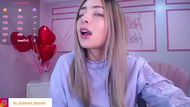 Snapshot of channel_blonde_a chatting on 02/11/25, 07:38 channel blonde a online show from 02/11/25, 07:38