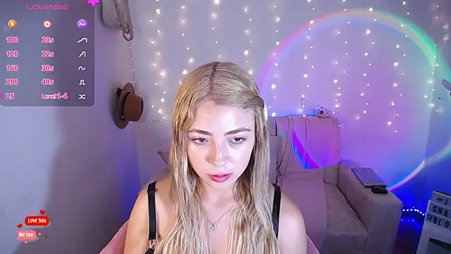Snapshot of channel_blonde_a chatting on 03/14/25, 05:35 channel blonde a online show from 03/14/25, 05:35