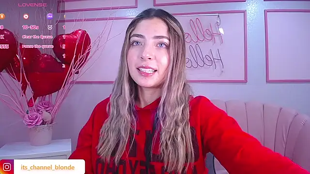 Snapshot of channel_blonde_a chatting on 02/06/25, 10:53 channel blonde a online show from 02/06/25, 10:53