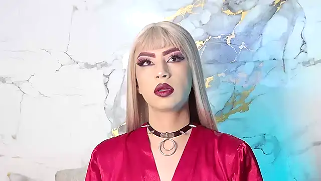 BrianaSchafer online show from 02/27/26, 07:46