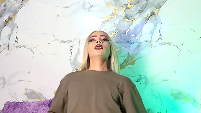 BrianaSchafer online show from 03/13/26, 08:58