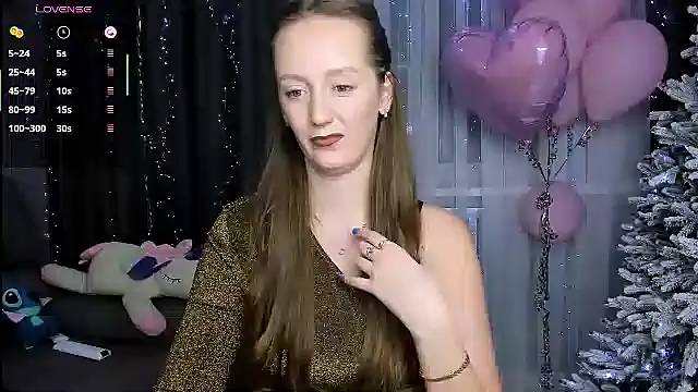 DreameSoul online show from 01/16/26, 01:15