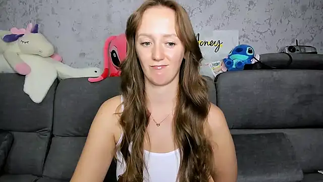 DreameSoul online show from 10/28/25, 03:33