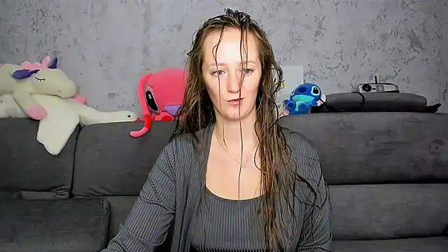 DreameSoul online show from 10/29/25, 04:22