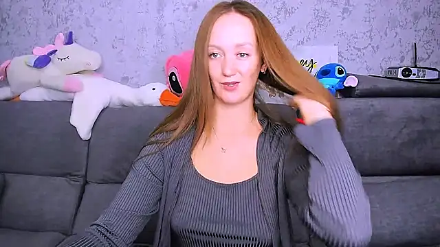 DreameSoul online show from 10/01/25, 03:55