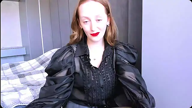 DreameSoul online show from 05/21/26, 11:18