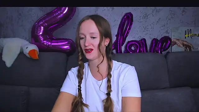 DreameSoul online show from 03/02/25, 03:52