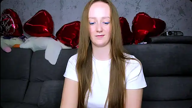 DreameSoul online show from 03/22/26, 04:19