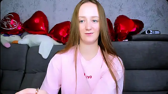 DreameSoul online show from 03/23/26, 11:10