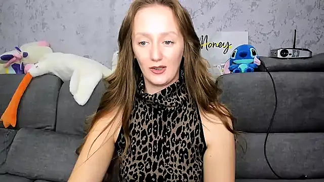 DreameSoul online show from 11/14/25, 12:20