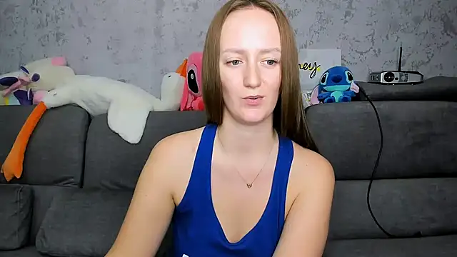 DreameSoul online show from 11/13/25, 03:49