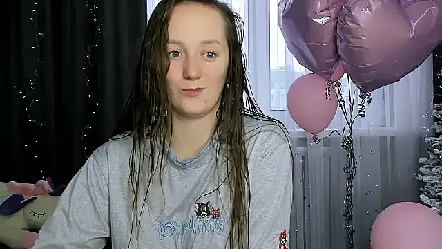 DreameSoul online show from 01/13/26, 11:58