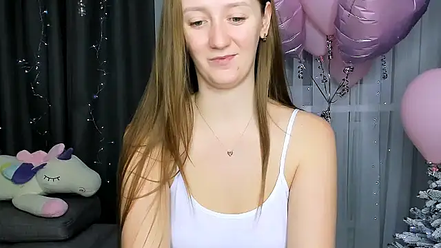 DreameSoul online show from 01/12/26, 04:58