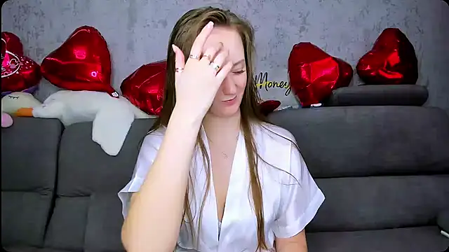 DreameSoul online show from 04/10/26, 10:11