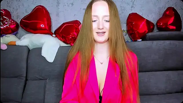 DreameSoul online show from 04/13/26, 05:11