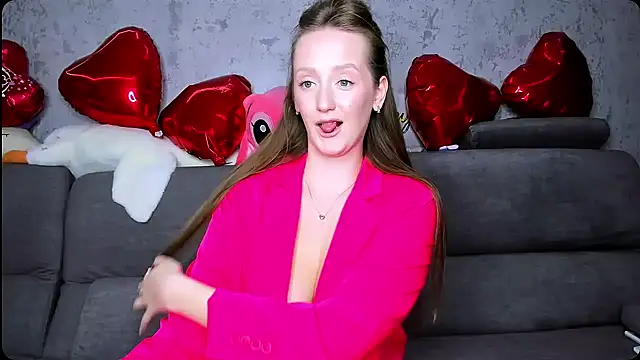 DreameSoul online show from 03/31/26, 03:36