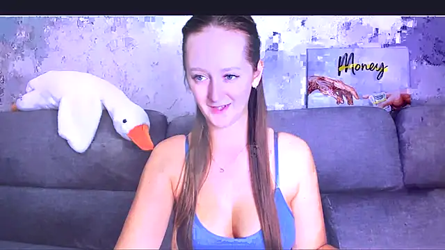 DreameSoul online show from 02/05/25, 02:37