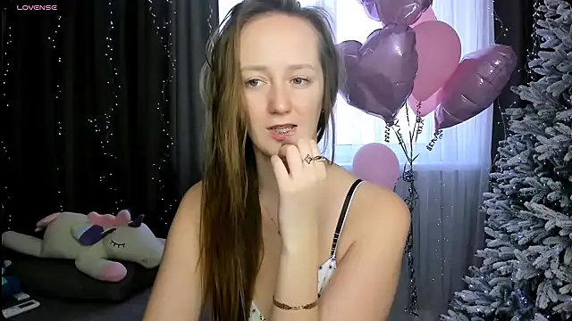 DreameSoul online show from 01/15/26, 10:18