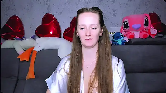 DreameSoul online show from 04/22/26, 02:24