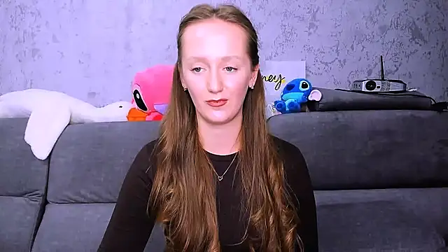 DreameSoul online show from 10/07/25, 03:13