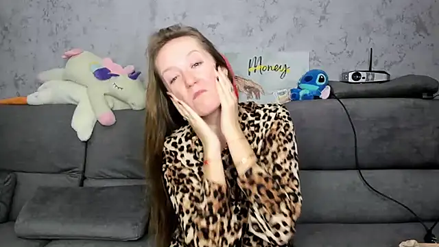 DreameSoul online show from 11/07/25, 11:15