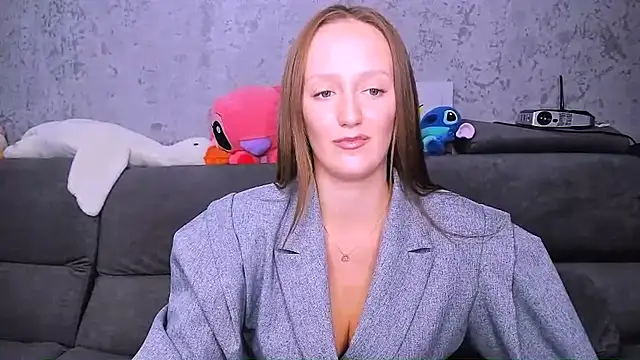 DreameSoul online show from 10/06/25, 03:02