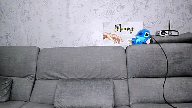 DreameSoul online show from 11/09/25, 03:16