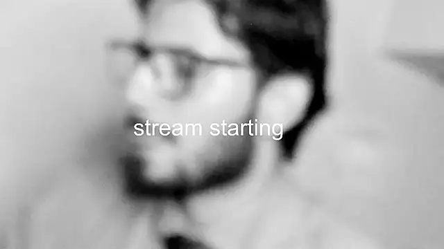 Nicholasrodrii online show from 03/01/25, 10:10