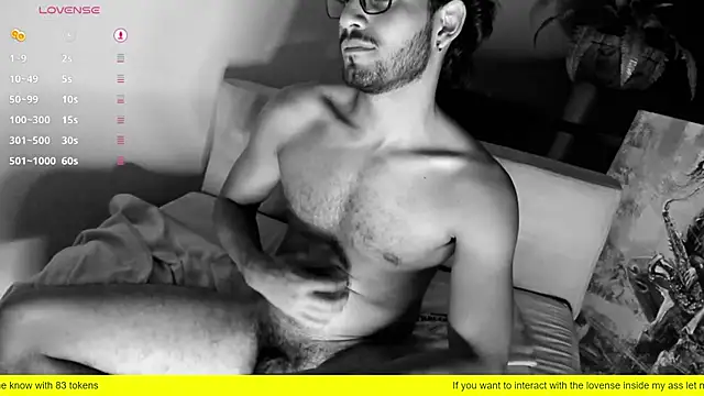 Nicholasrodrii online show from 02/22/25, 10:42