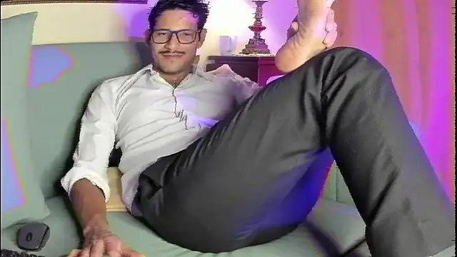 Nicholasrodrii online show from 03/09/26, 11:08