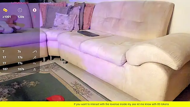 Nicholasrodrii online show from 02/07/25, 11:34