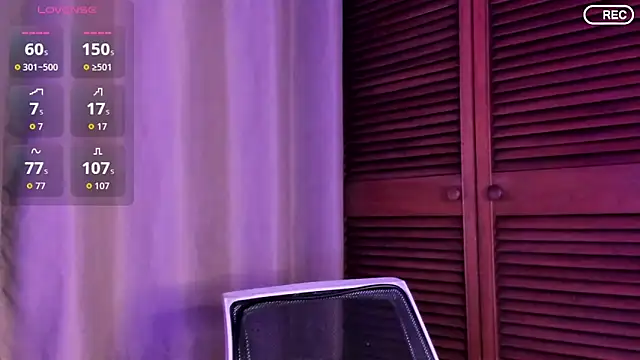 Nicholasrodrii online show from 10/07/25, 12:00