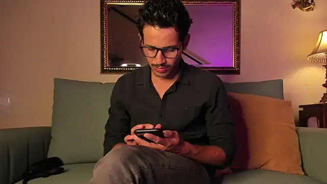 Nicholasrodrii online show from 04/08/26, 11:39